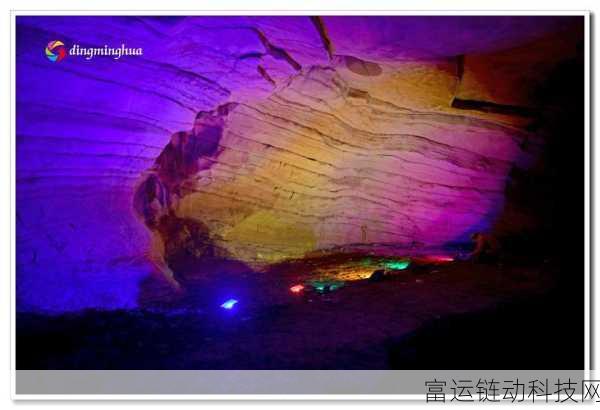 仙剑世界洞天探秘,全面解锁洞天解密的独家攻略