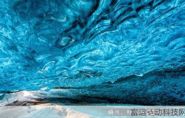 仙剑世界洞天探秘,全面解锁洞天解密的独家攻略