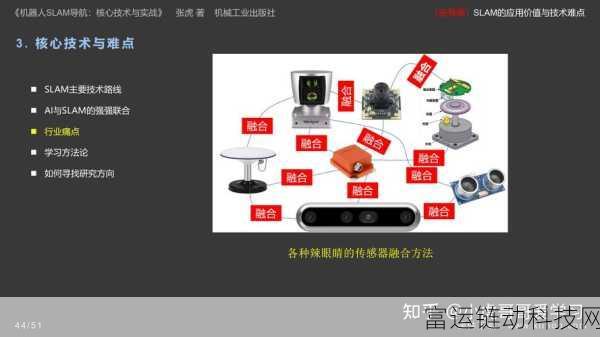决胜巅峰之战,梅丽莎技能深度剖析与实战应用