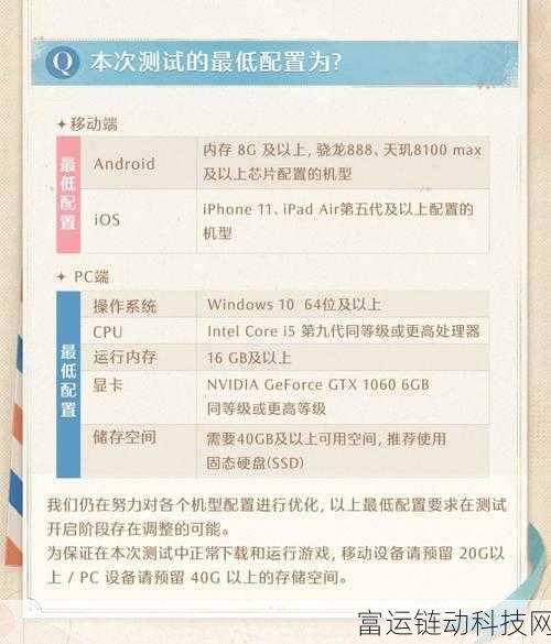 深度解析,无限暖暖战斗系统全攻略,解锁高效战斗技巧!