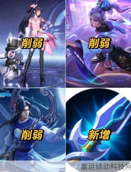 星之破晓上官婉儿怎么玩 上官婉儿玩法介绍