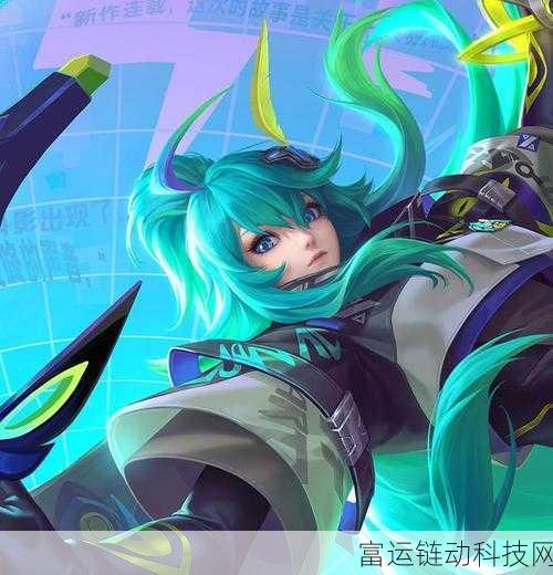 星之破晓上官婉儿怎么玩 上官婉儿玩法介绍