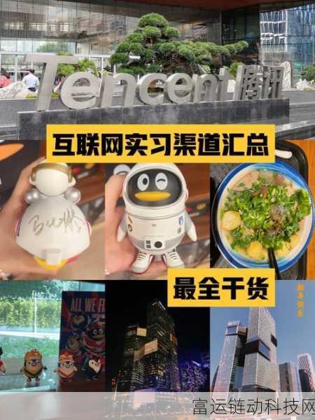 原石计划手机版震撼来袭!下载渠道与游戏亮点全揭秘