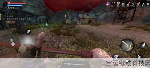 无尽噩梦6角色全揭秘,解锁恐怖世界的多元冒险