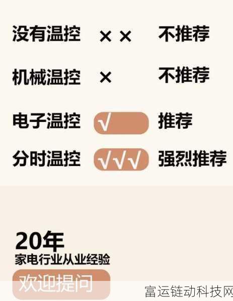 逆战未来,高效加血技巧全揭秘,助你战场逆袭!