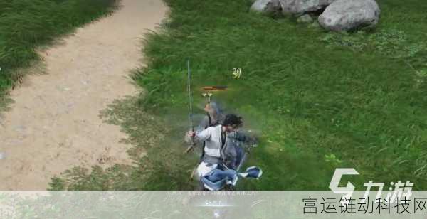 燕云十六声手游,全技能奇术大揭秘,解锁战斗新境界