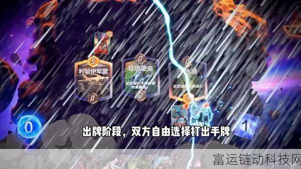 漫威终极逆转最新版下载全攻略,解锁超级英雄新战役