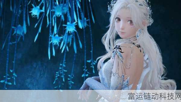 无限暖暖过山车挑战攻略,解锁刺激玩法,畅享无限乐趣!