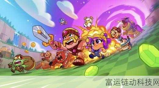 爆裂小队连胜荣耀，解锁隐藏奖励与战术深度解析
