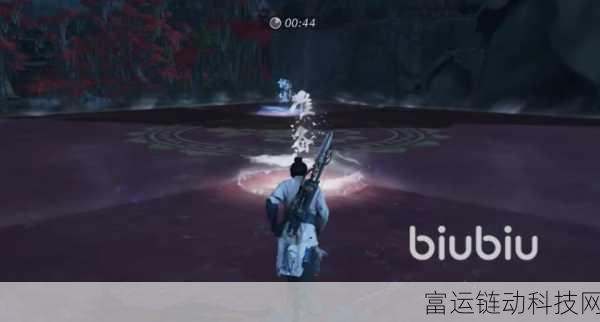 燕云十六声PVP深度解析,策略与操作的双重盛宴