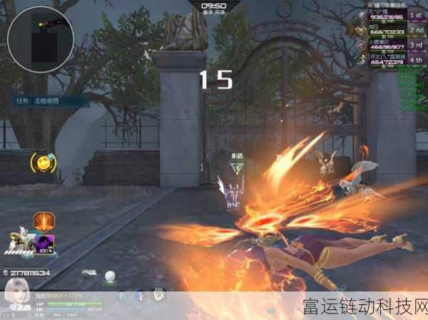 逆战未来手游,揭秘秘境武器与图纸的获取攻略