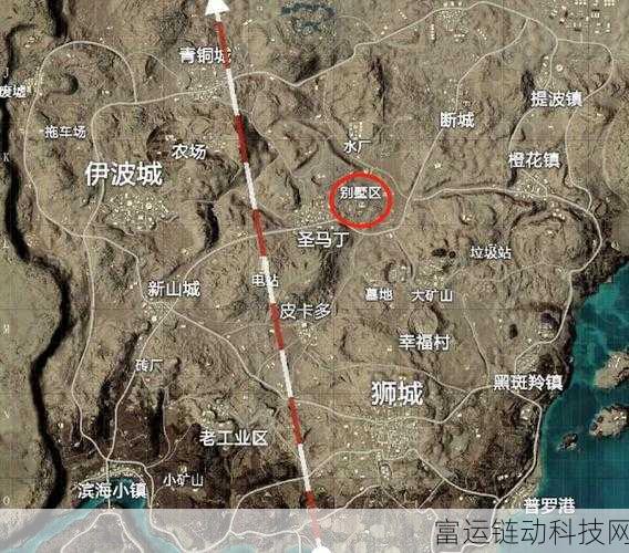 英勇之地手游,揭秘沙漠钥匙的奇妙用途与实战攻略