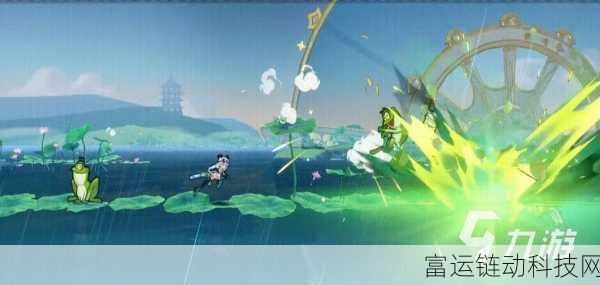 探秘超时空赛跑，全新竞速手游燃爆登场，细节揭秘！