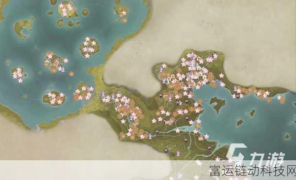 无限暖暖公测下载全攻略,独家渠道与精彩细节揭秘