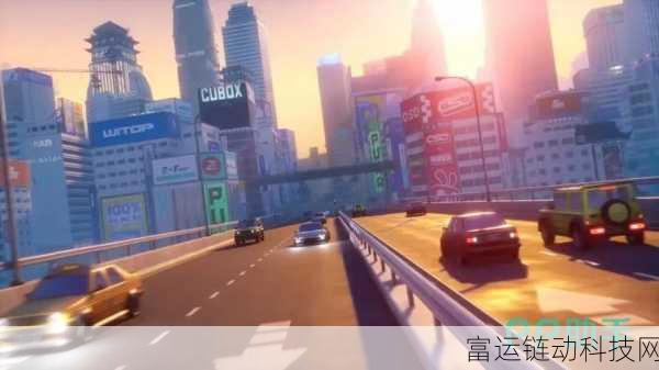 异环伊波恩,神秘组织的深度揭秘与竞技赛事亮点