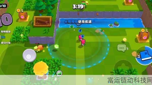 独家揭秘,爆裂小队测试服免费下载全攻略,抢先体验激战快感!