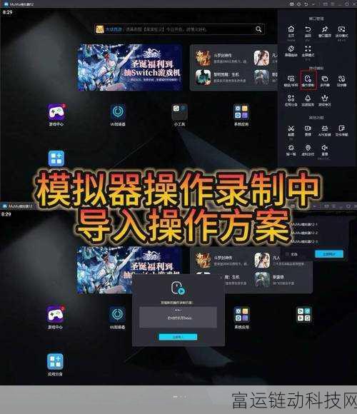 神域纪元开服全攻略,新手快速上手与竞技争霸指南