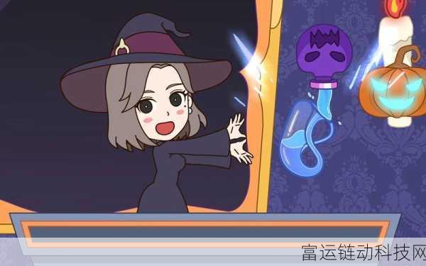 改写,深度测评,将灵说——解锁奇幻世界的游戏之旅