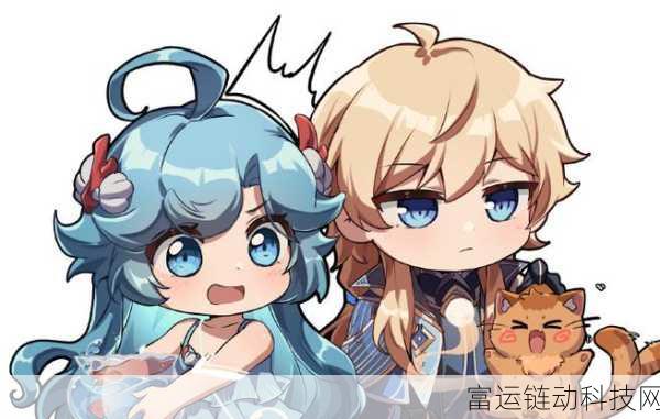 朵莉亚闪耀海都!星之破晓海都明星朵莉亚深度玩法攻略