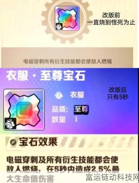 燕云十六声零氪体验全解析,氪金内容深度揭秘