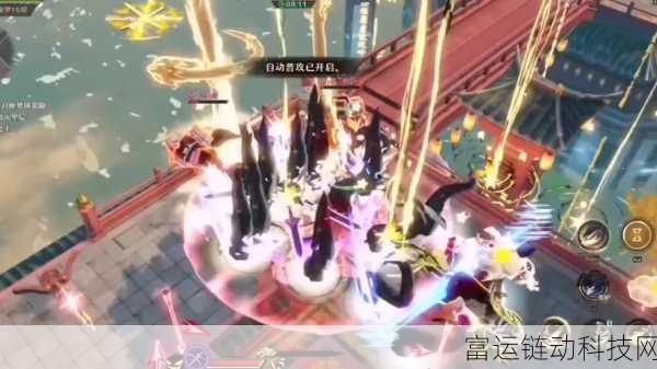 无尽梦回手游下载链接 无尽梦回手游下载最新版分享