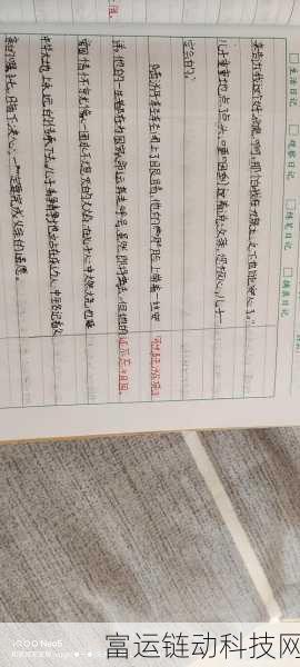 改写