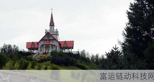 热门新游守护庄园下载预约全攻略，抢先体验庄园守护之旅！