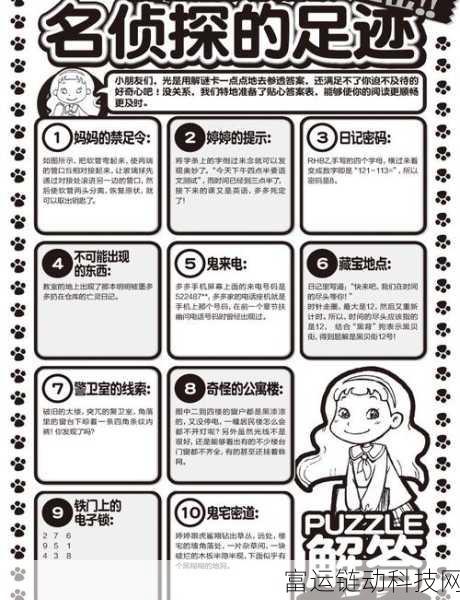 英勇之地手游,法老王单刷攻略大揭秘,助你称霸战场!