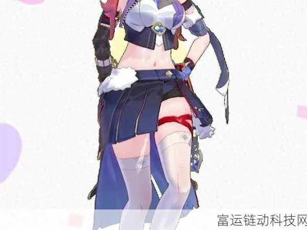 崩坏补给指南，希娜狄雅复刻核心攻略