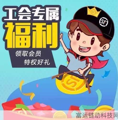 戴夫漂流记预约下载全攻略,独家渠道与惊喜福利揭秘
