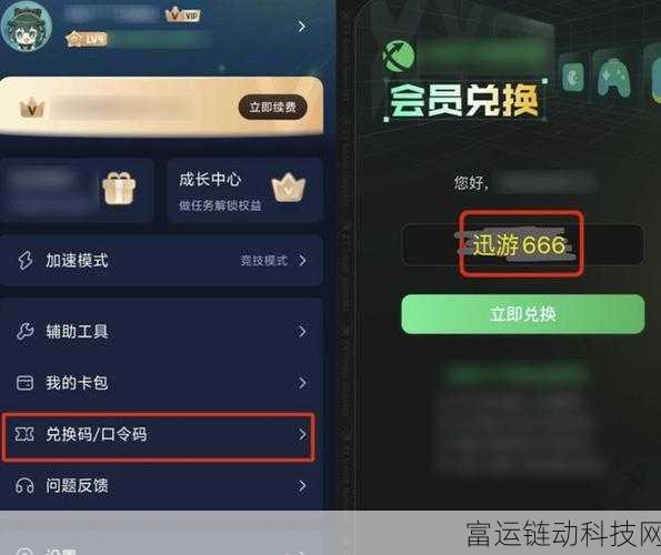 方舟终极移动版下载指南,解锁史前冒险之旅的必备攻略