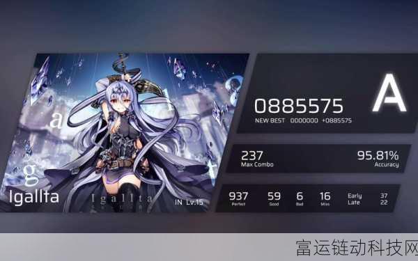方舟终极移动版下载指南,解锁史前冒险之旅的必备攻略