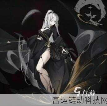 异色边缘深度攻略,主线流程全揭秘,助你征服未知领域