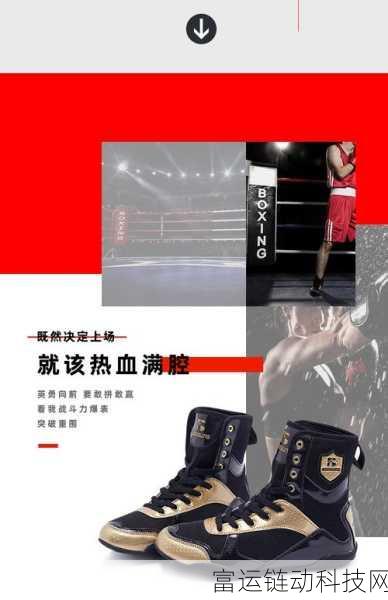 英勇之地格斗家深度解析,技能、策略与竞技魅力