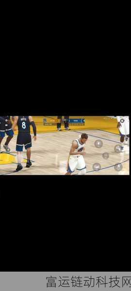 美职篮全明星测试服独家下载指南,抢先体验NBA巨星风采!