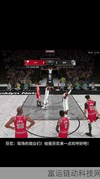 美职篮全明星测试服独家下载指南,抢先体验NBA巨星风采!