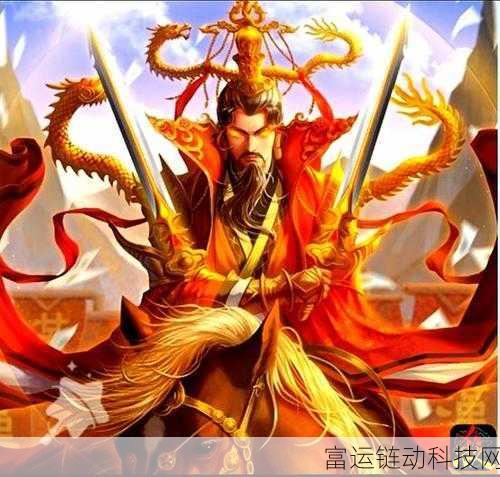 星之破晓深度攻略,刘备时之守护的制胜之道