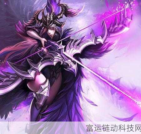 英勇之地新英雄揭秘,碎冰轰鸣者震撼登场,技能与战术深度解析