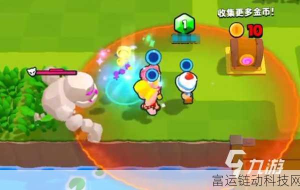 爆裂小队震撼来袭,下载安装全攻略及独家赛事揭秘