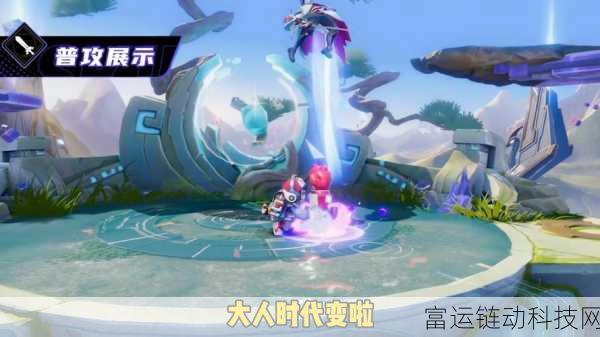 星之破晓深度揭秘,星魂宝仓玩法全解析及实战技巧