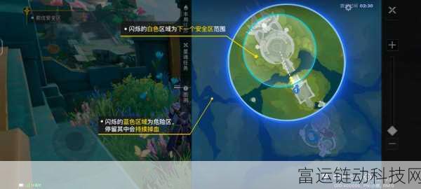 星之破晓深度揭秘,星魂宝仓玩法全解析及实战技巧