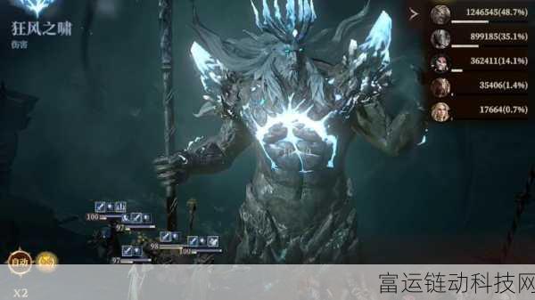 揭秘龙息神寂海妖,神秘角色背后的故事与竞技魅力