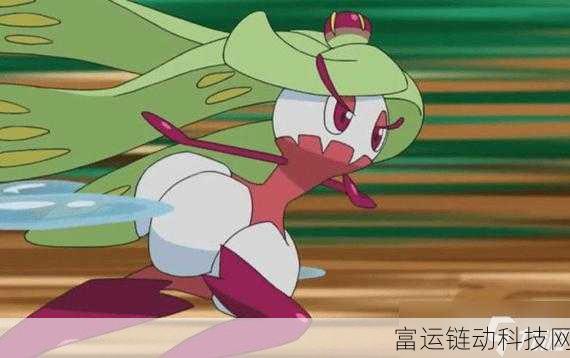 宝可梦大集结深度攻略,沙奈朵技能配招与实战技巧全解析