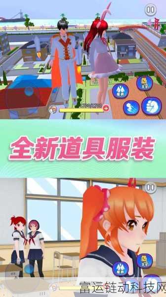 无尽梦回手游下载全攻略,解锁奇幻世界的钥匙