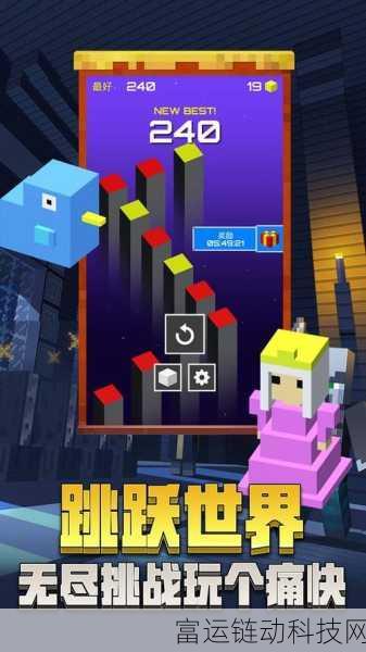 无尽梦回手游下载全攻略,解锁奇幻世界的钥匙