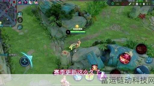 欢乐射手深度攻略,解锁高分秘籍与竞技技巧