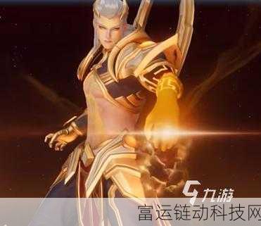 星之破晓后羿高手进阶,对局技巧与实战策略揭秘