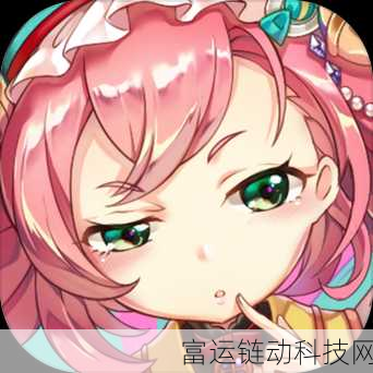 时之幻想曲下载全攻略,一键获取游戏,开启幻想之旅!