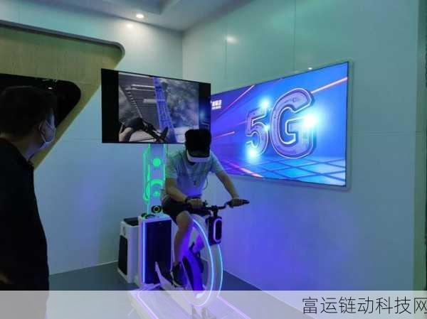 无限暖暖自行车驾驶攻略,解锁速度与激情的骑行之旅