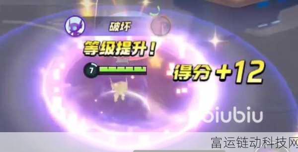 宝可梦大集结深度攻略,勾魂眼技能配招与实战技巧全解析